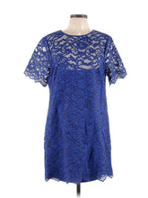 1 size - 12