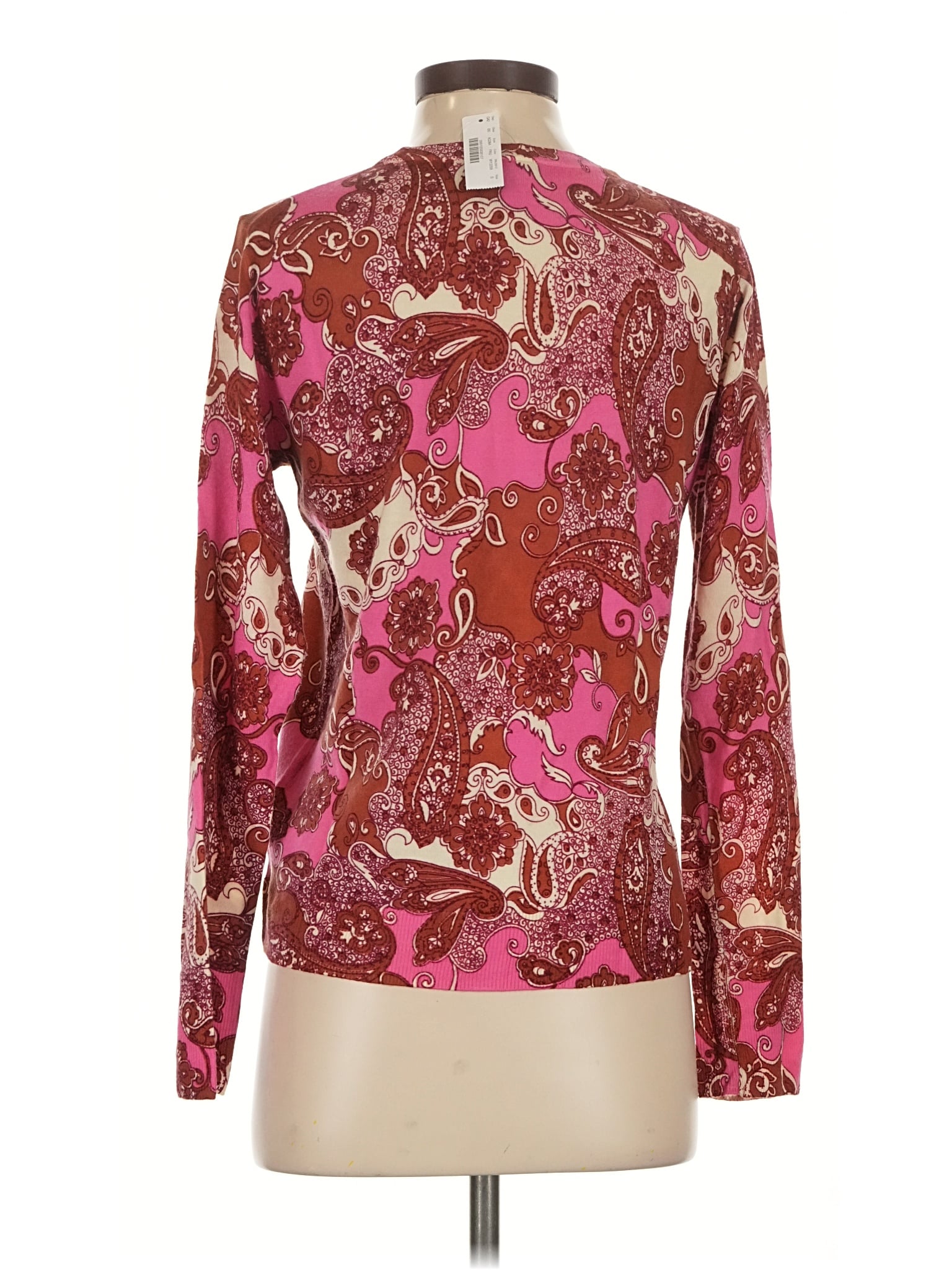 2 size - S