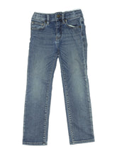 1 size - 6