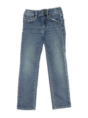 1 size - 6