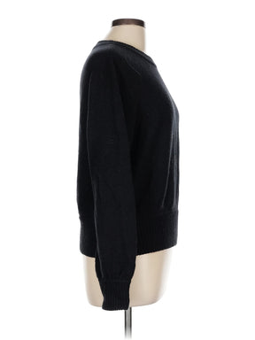 3 size - L