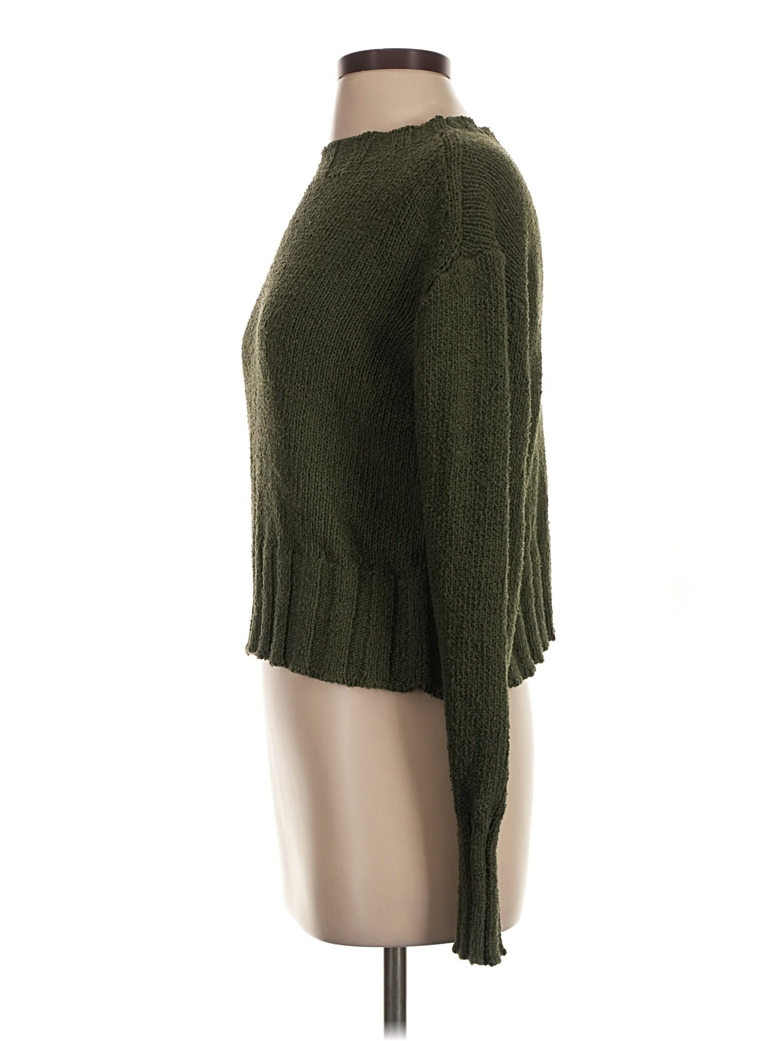 4 size - XS