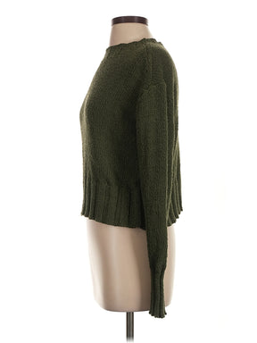 4 size - XS