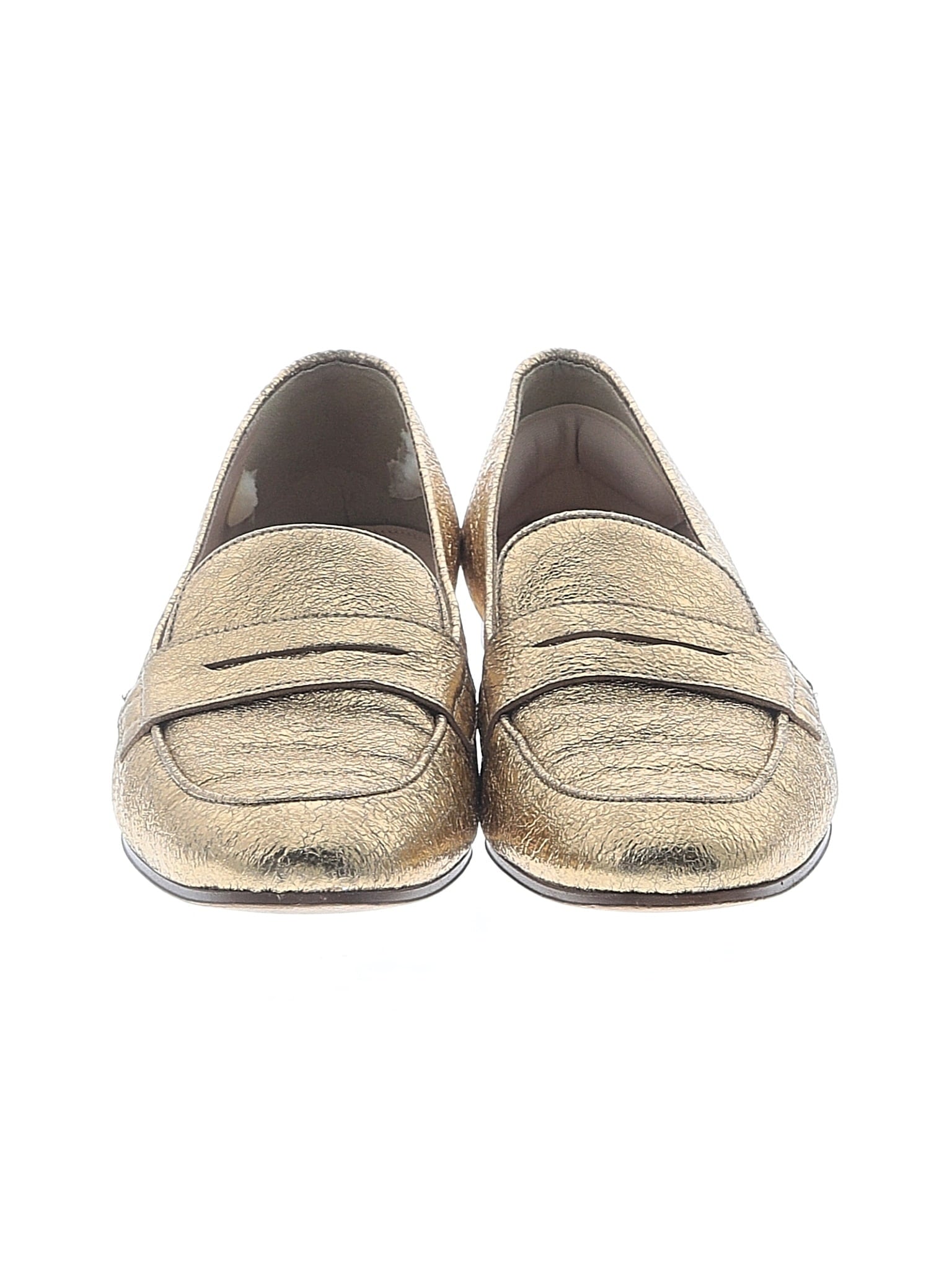 2 shoe size - 10
