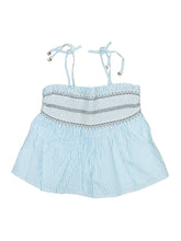 1 size - XL (Kids)