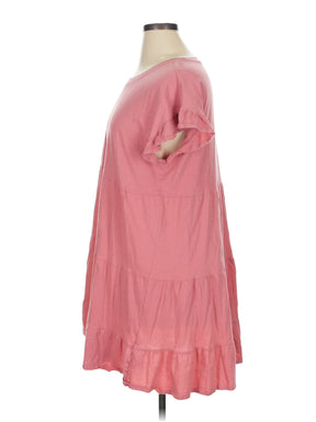 4 size - XL