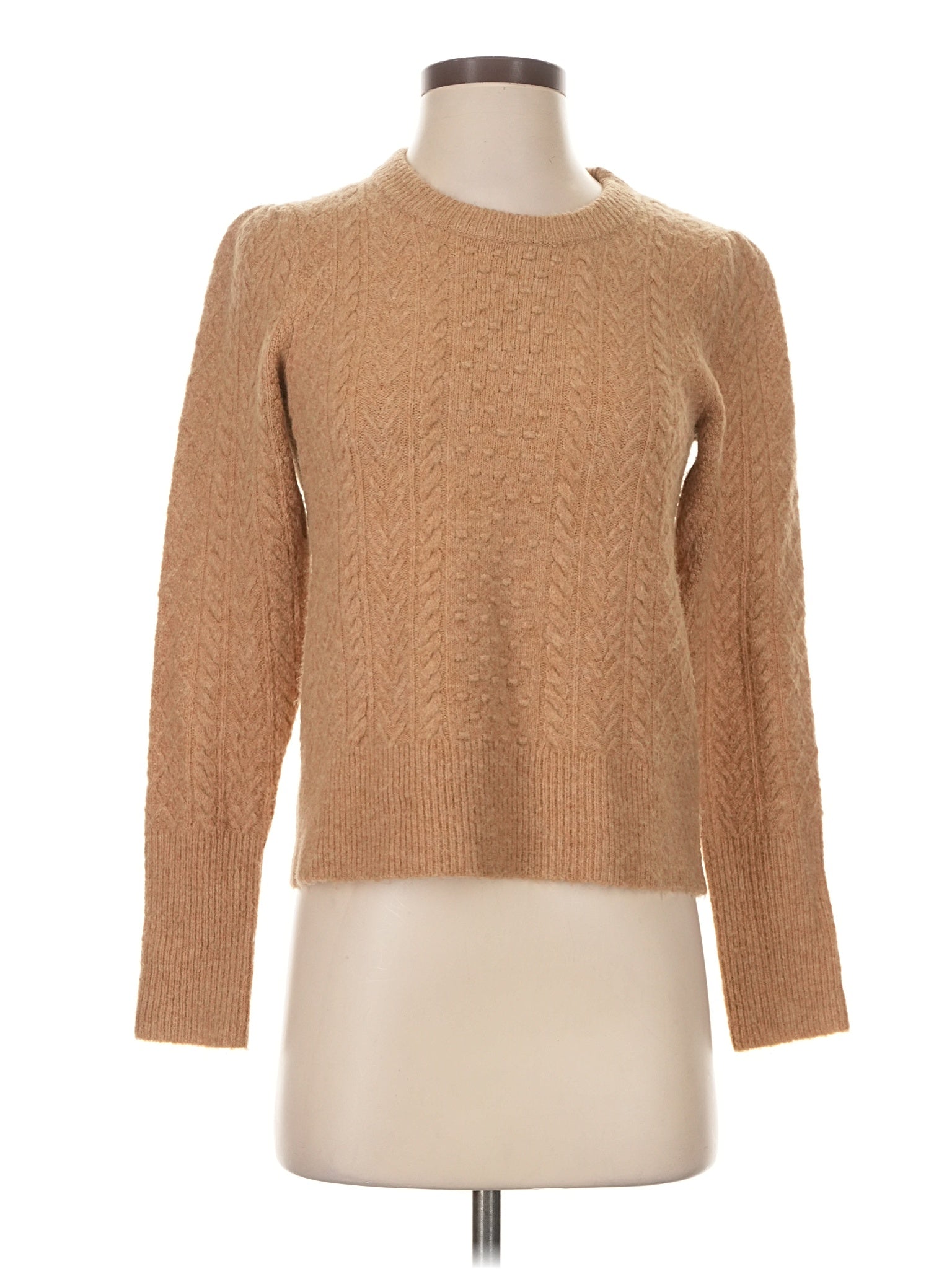 1 size - XS