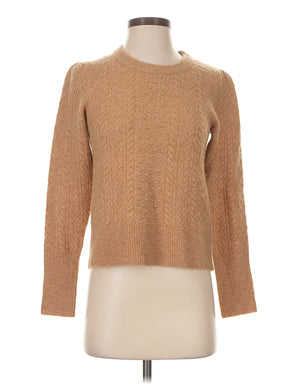 1 size - XS