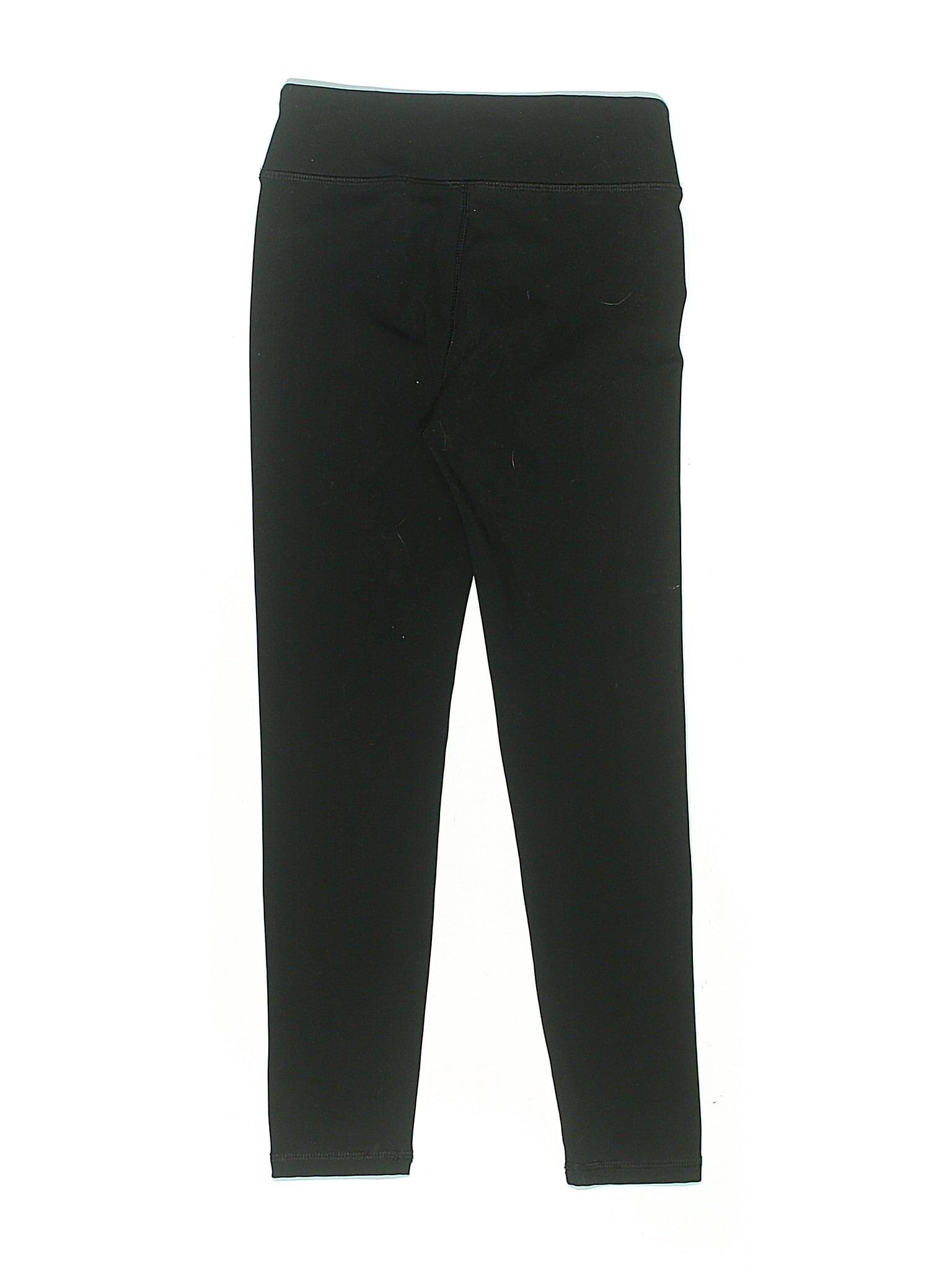 2 size - 8
