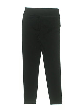 2 size - 8
