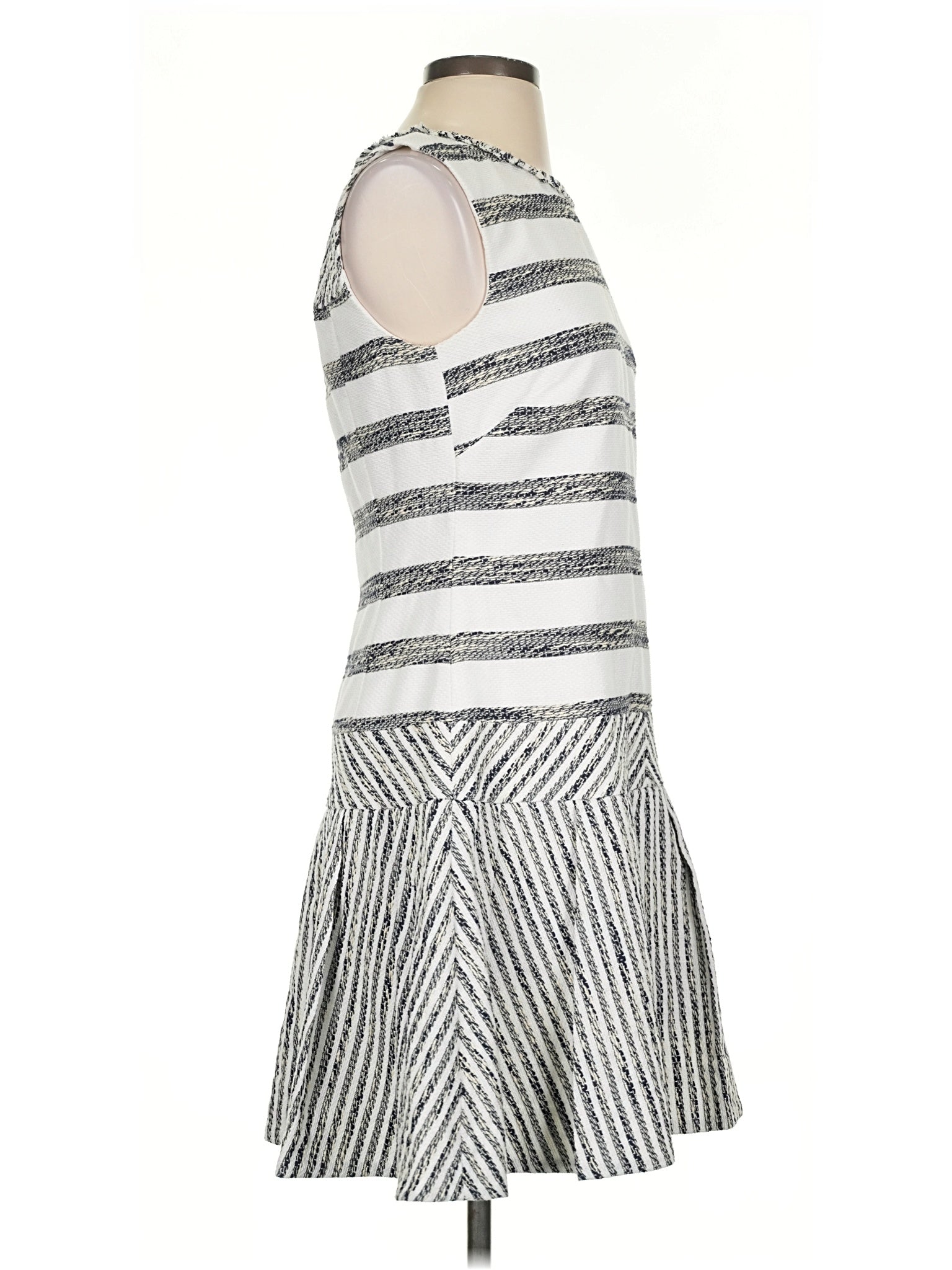 3 size - 4