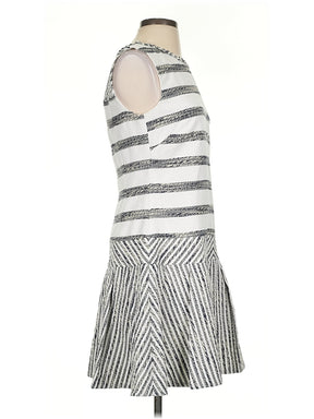 3 size - 4