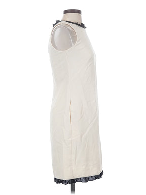 3 size - 00