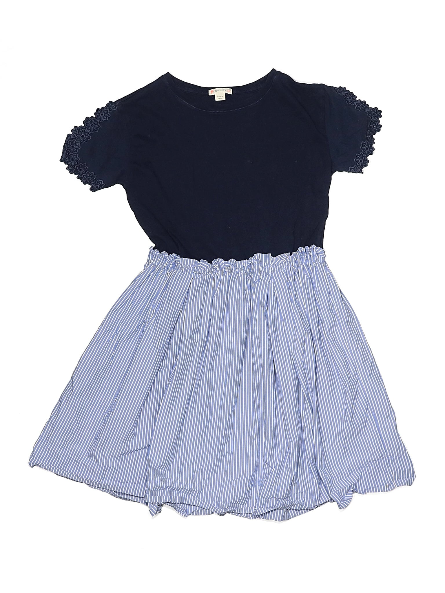 1 size - 10