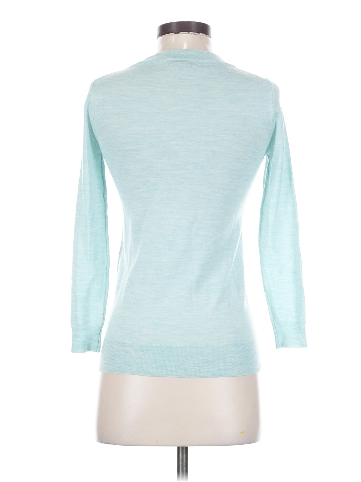 2 size - XXS
