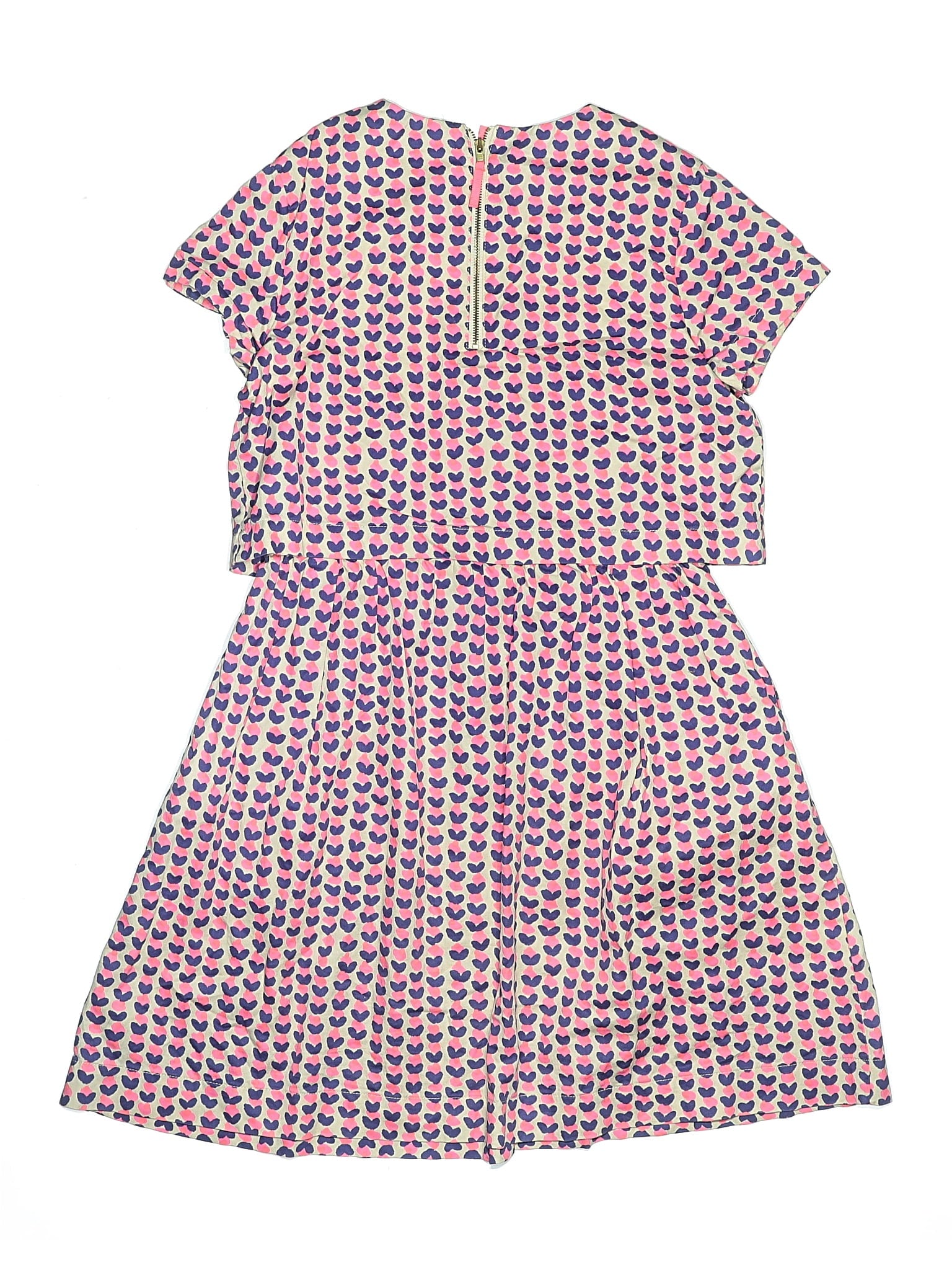 2 size - 14