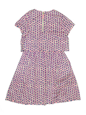 2 size - 14