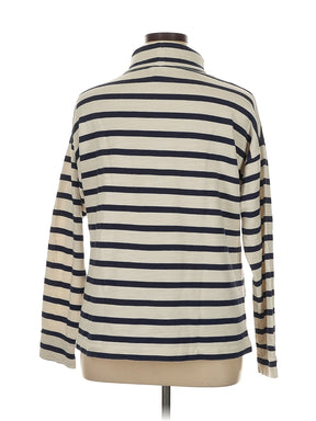 2 size - XL