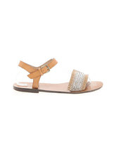 1 shoe size - 7