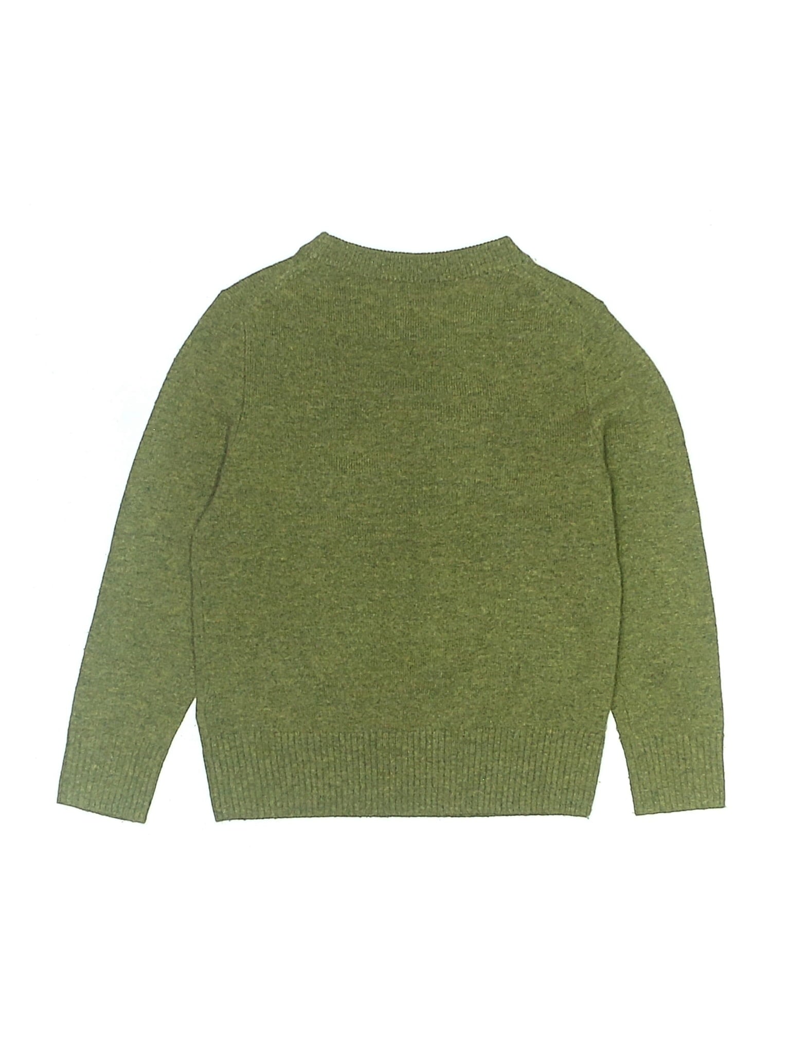 2 size - 4 - 5