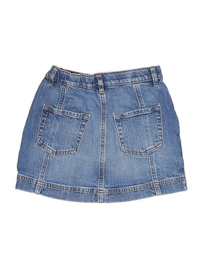 2 size - 7