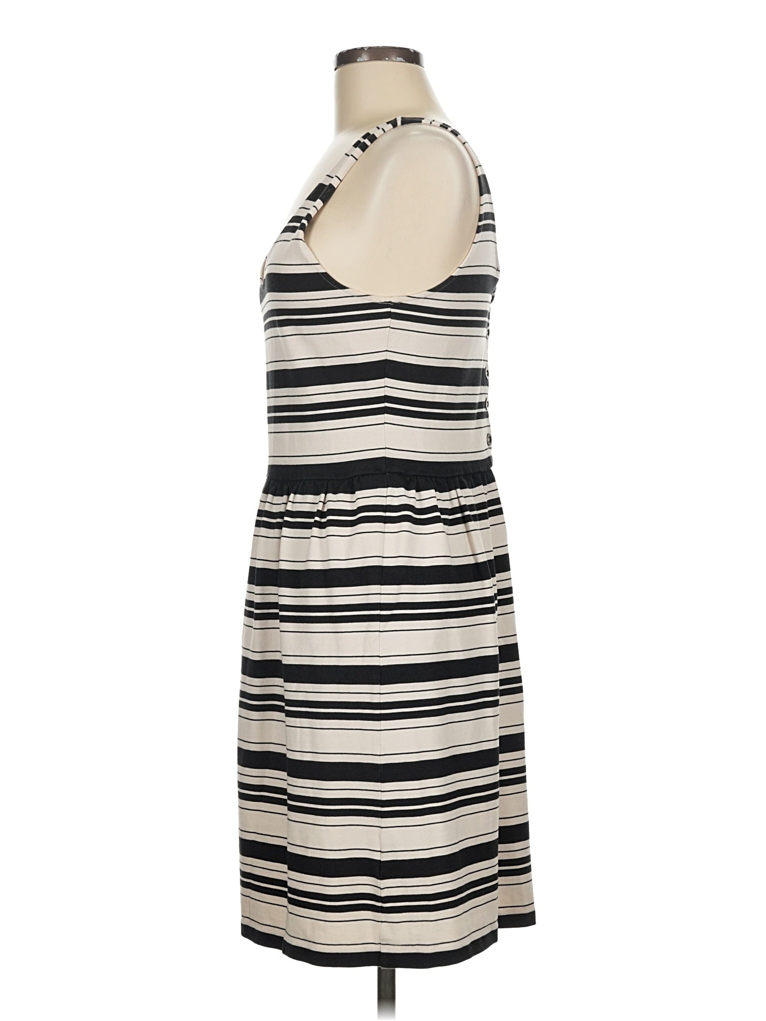 4 size - M