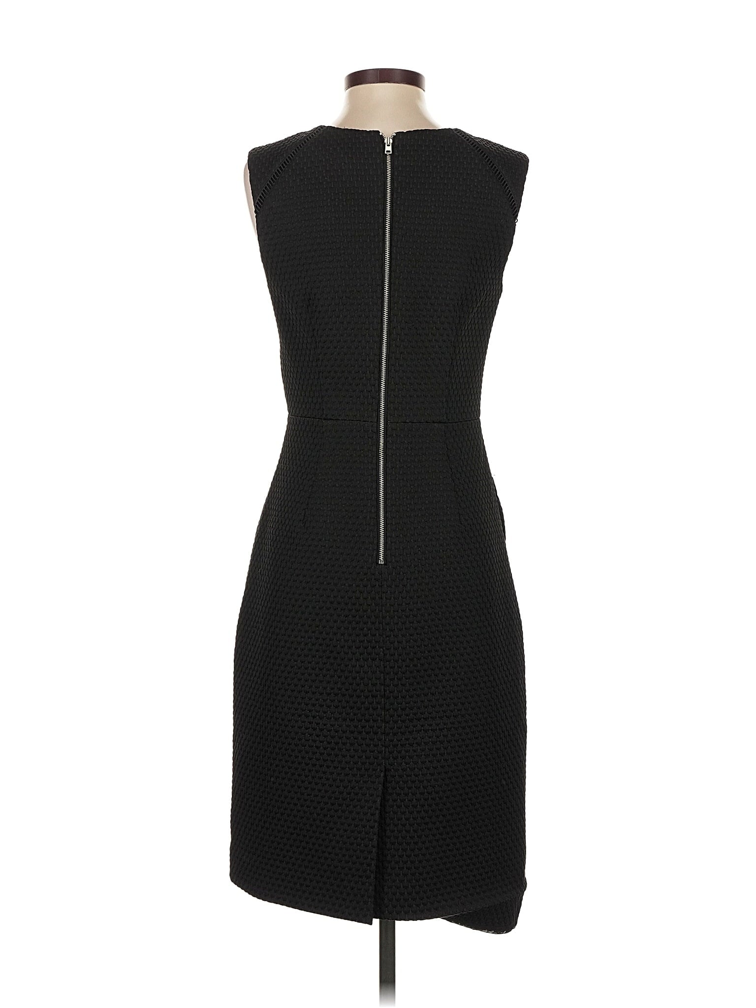 2 size - 2