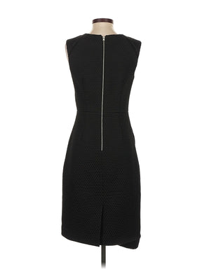 2 size - 2