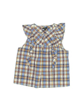 1 size - 10