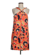 1 size - 6