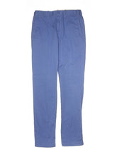 1 size - 14