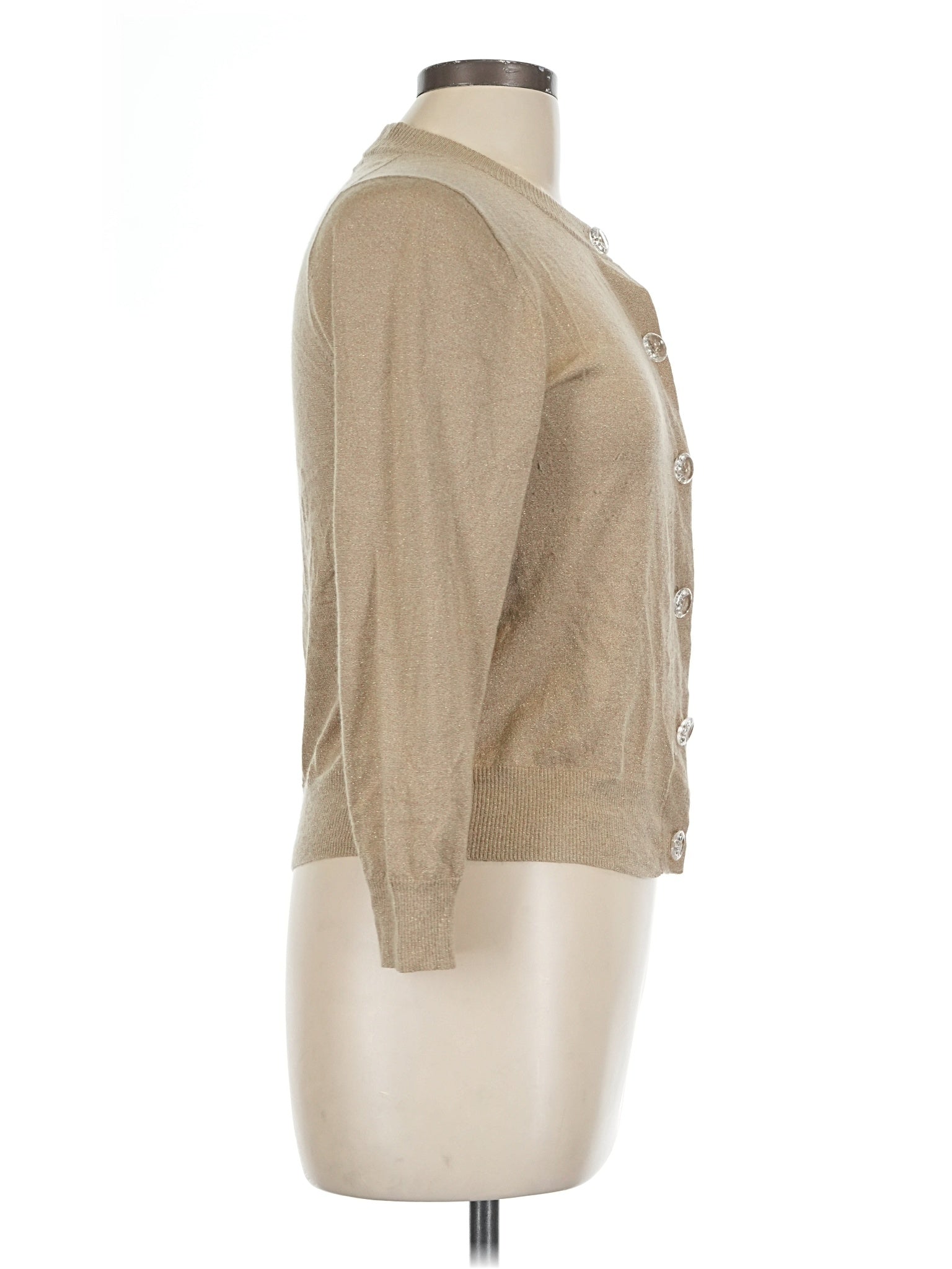 3 size - L