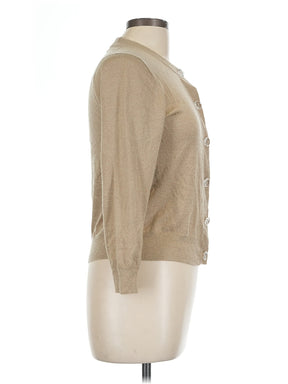 3 size - L
