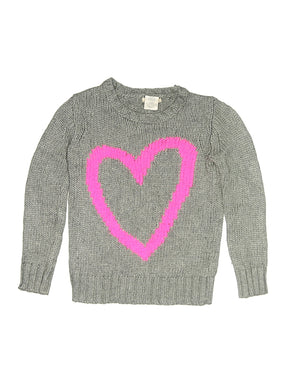 1 size - 4 - 5