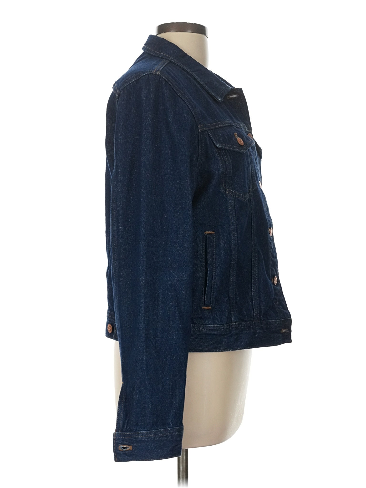 3 size - L
