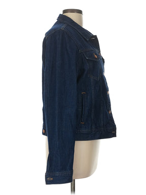 3 size - L