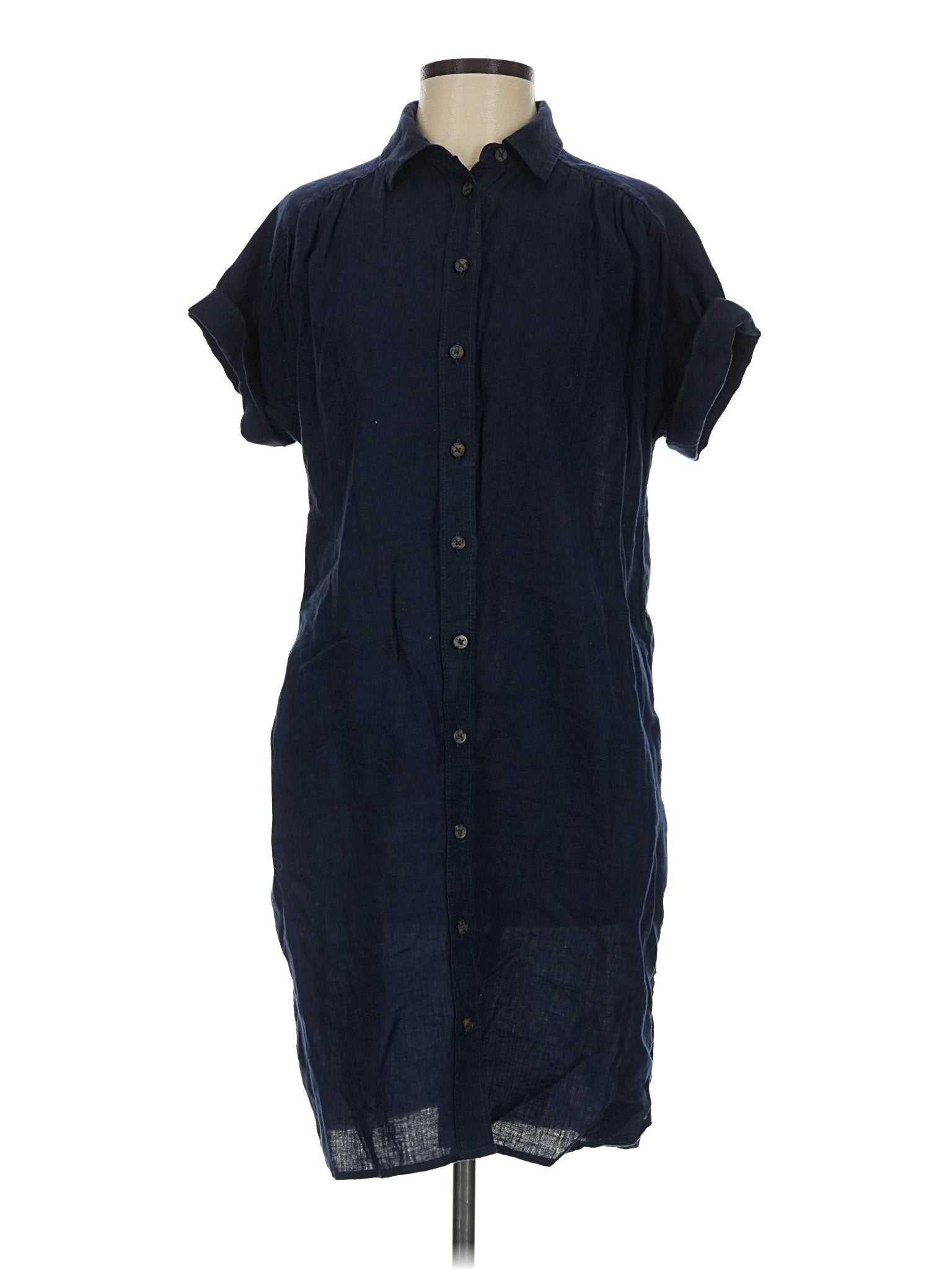 1 size - XXS