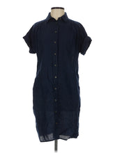 1 size - XXS