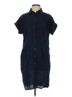 1 size - XXS