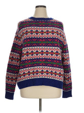 1 size - XL