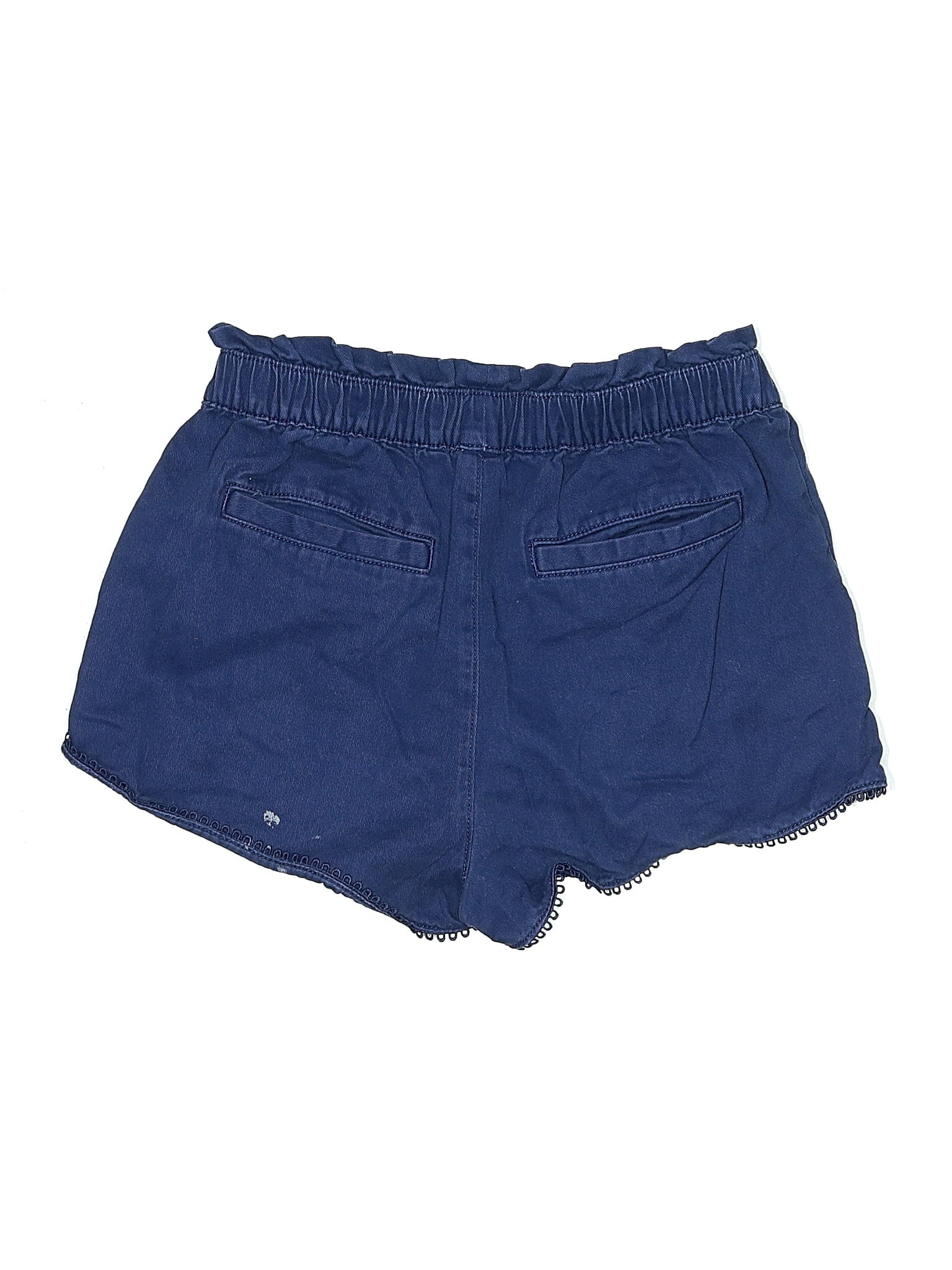 2 size - 10