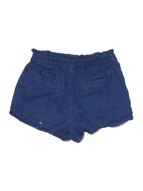 2 size - 10