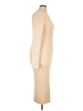 3 size - XL