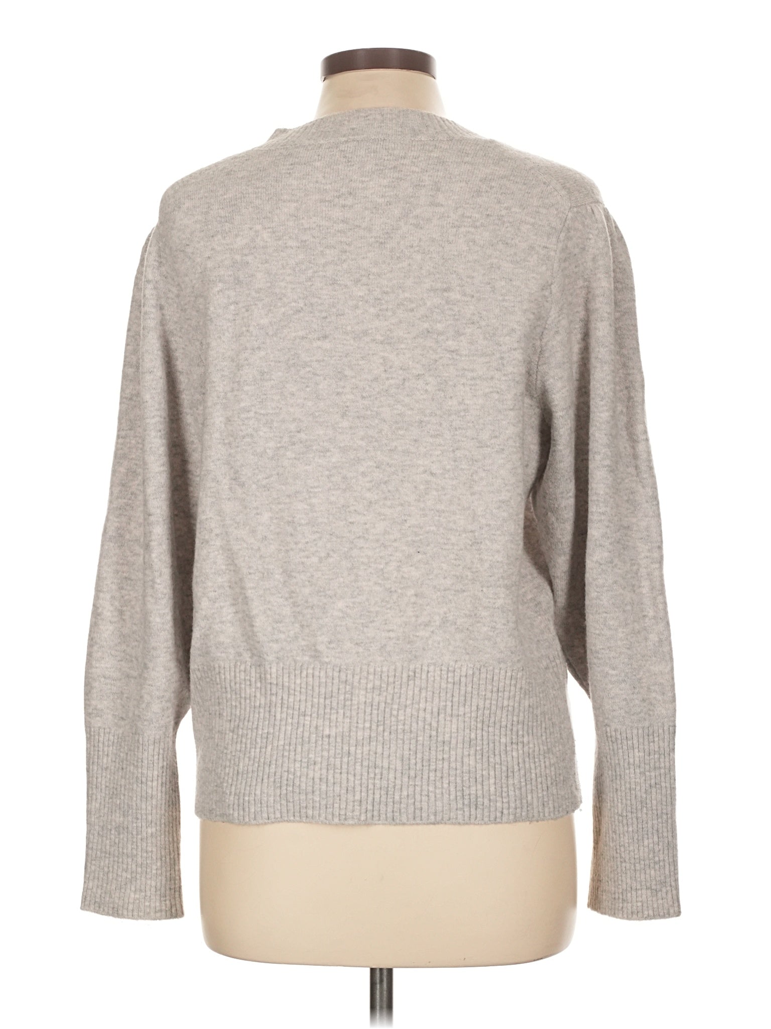 2 size - L