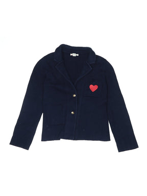1 size - 6