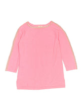 1 size - 16