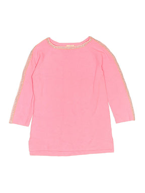 1 size - 16