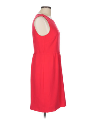 3 size - 10