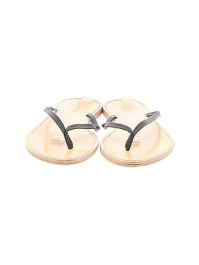 2 shoe size - 6