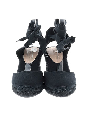 2 shoe size - 7 1/2